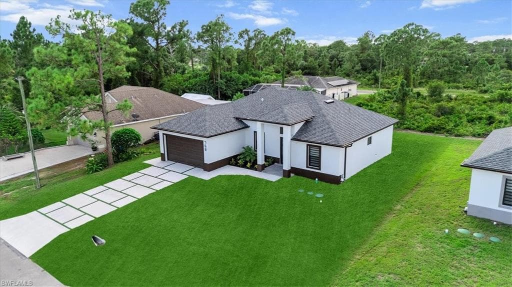 764 Roma Ave S, Lehigh Acres, FL 33974-11