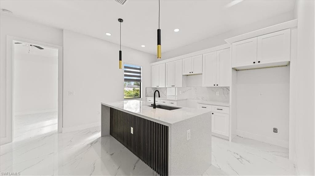 764 Roma Ave S, Lehigh Acres, FL 33974-14