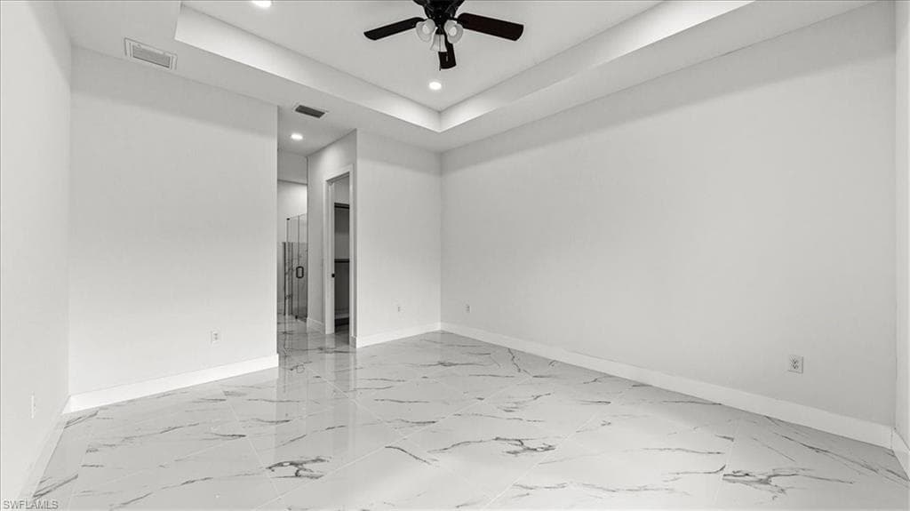 764 Roma Ave S, Lehigh Acres, FL 33974-23