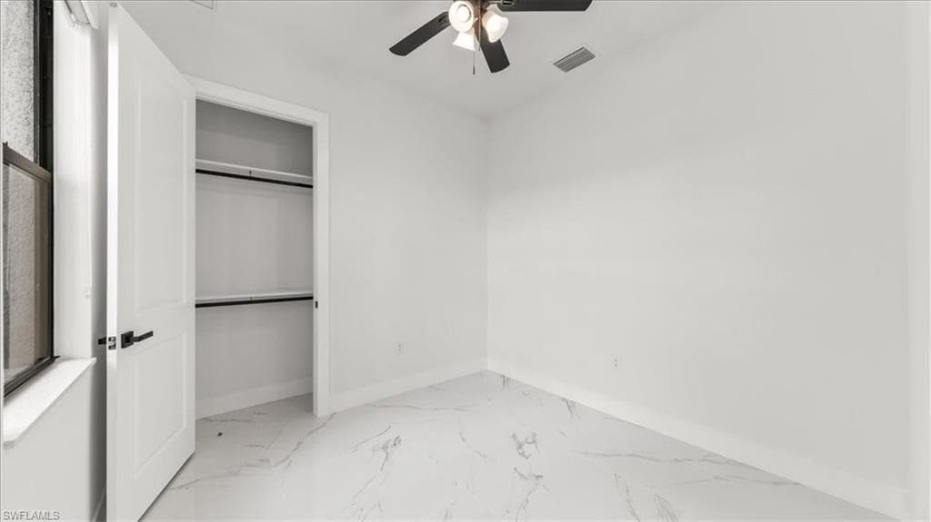 764 Roma Ave S, Lehigh Acres, FL 33974-29