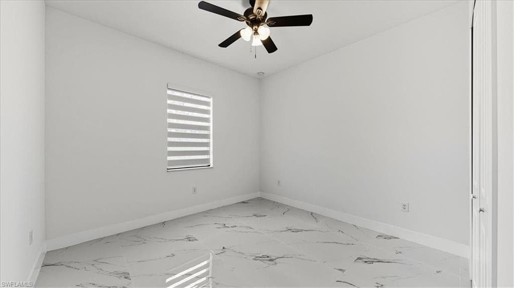 764 Roma Ave S, Lehigh Acres, FL 33974-30