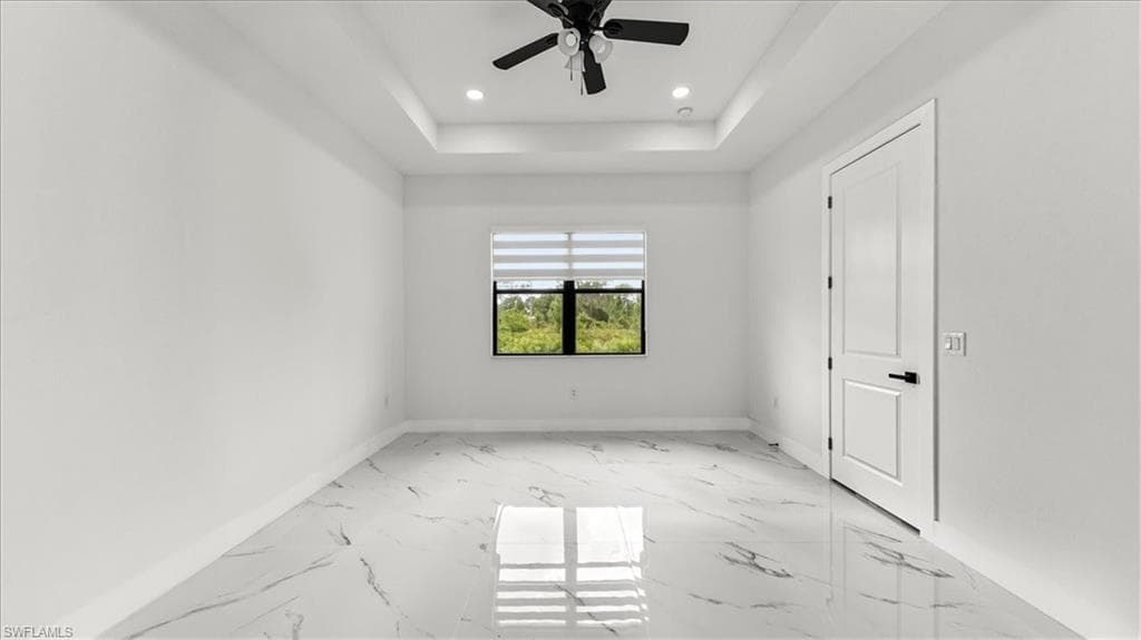 764 Roma Ave S, Lehigh Acres, FL 33974-34