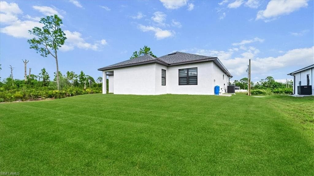 764 Roma Ave S, Lehigh Acres, FL 33974-41