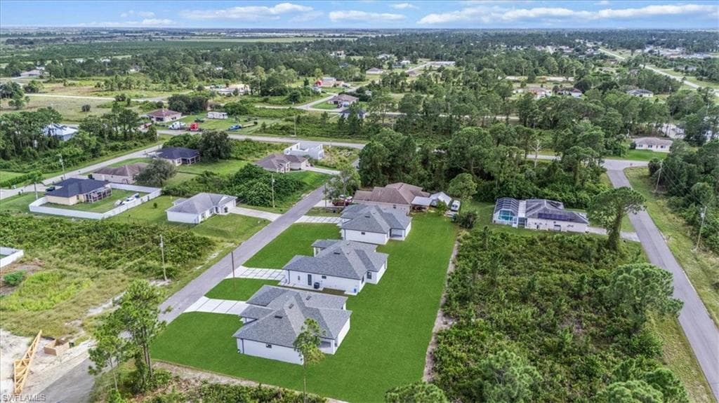 764 Roma Ave S, Lehigh Acres, FL 33974-45