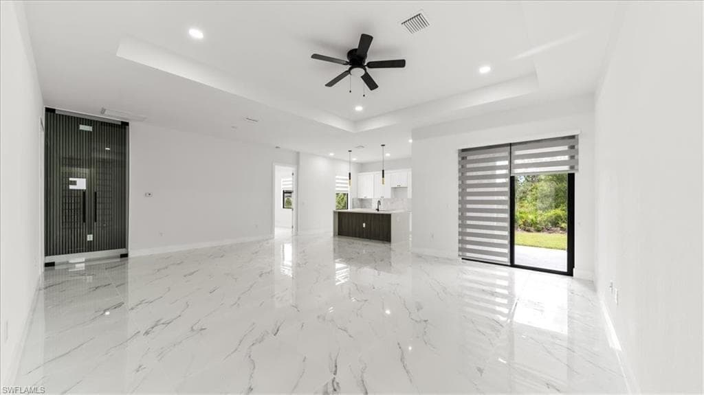 764 Roma Ave S, Lehigh Acres, FL 33974-3