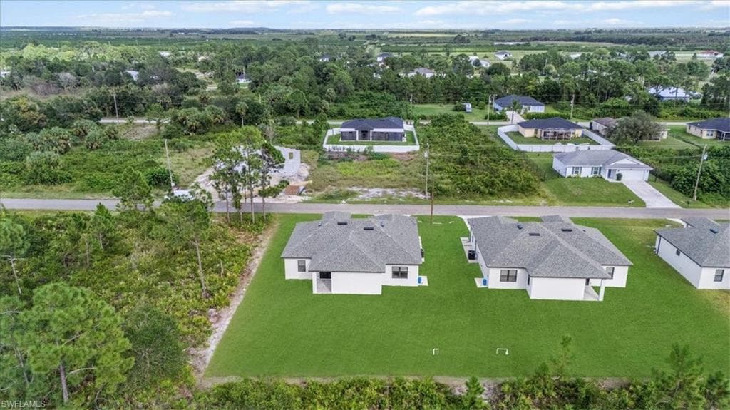 764 Roma Ave S, Lehigh Acres, FL 33974-48