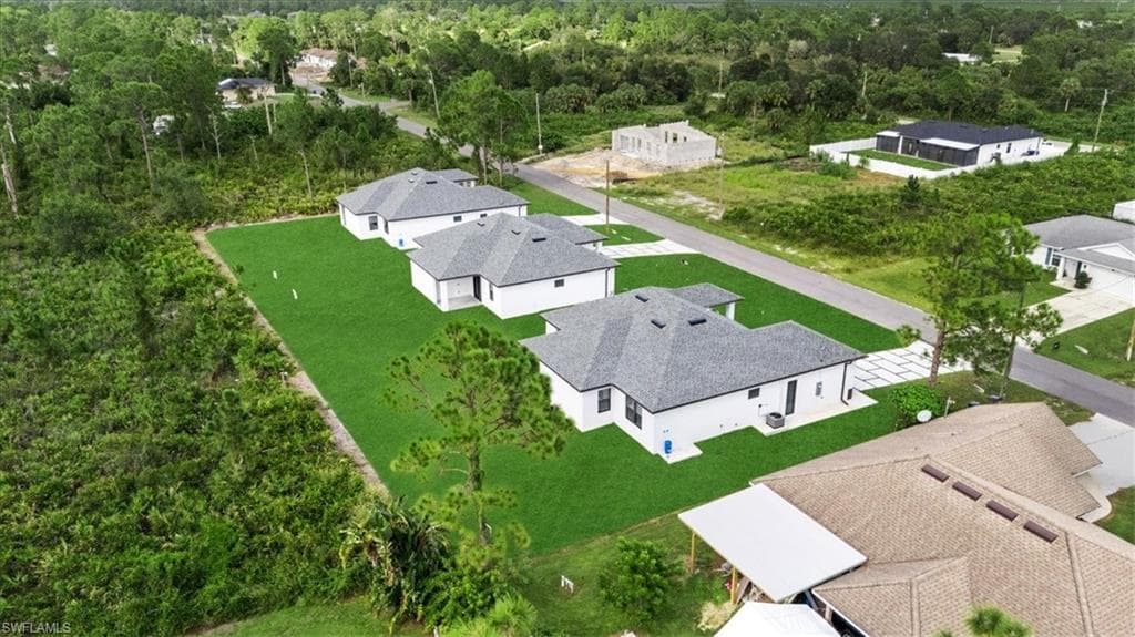 764 Roma Ave S, Lehigh Acres, FL 33974-50