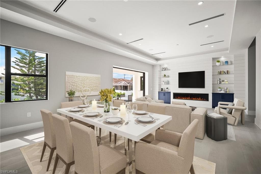 1385 Merrimac Ave, Marco Island, FL 34145-10