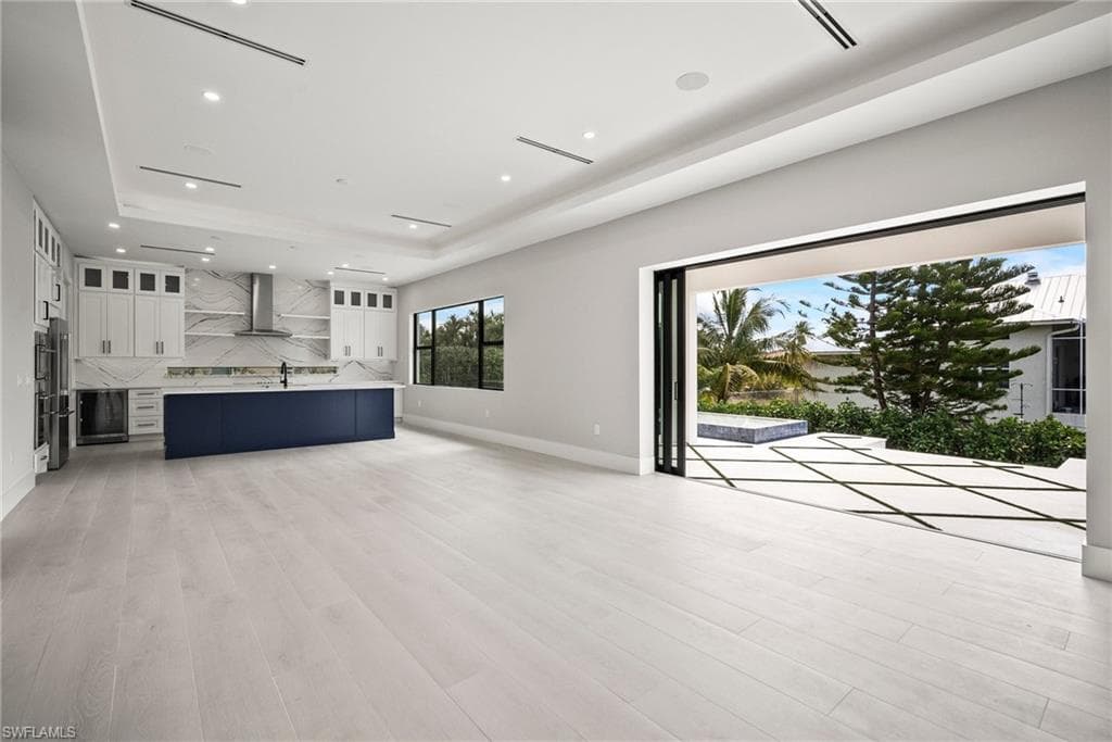 1385 Merrimac Ave, Marco Island, FL 34145-11