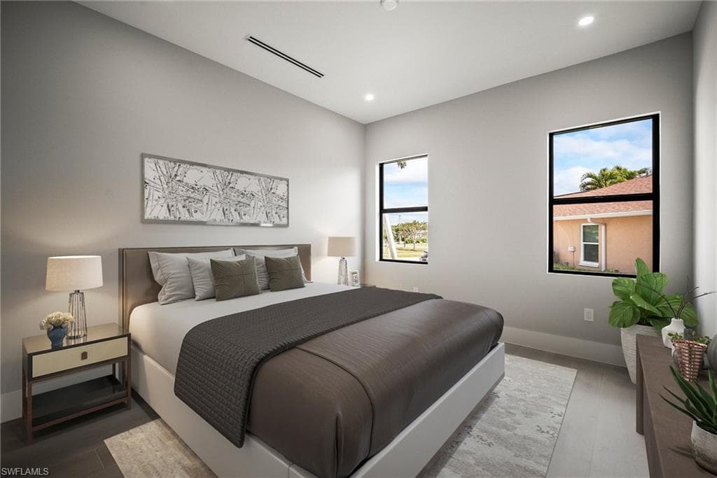 1385 Merrimac Ave, Marco Island, FL 34145-13