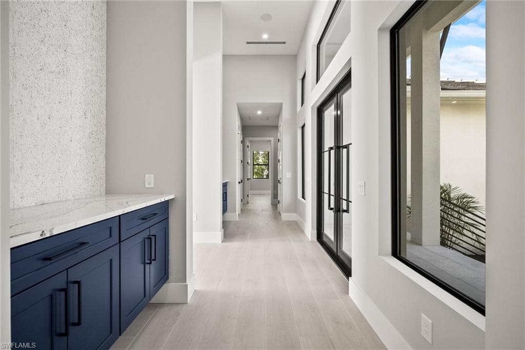 1385 Merrimac Ave, Marco Island, FL 34145-15