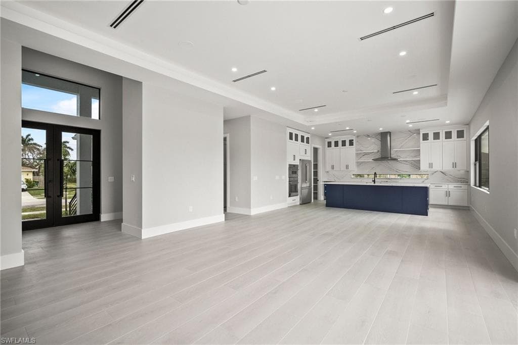 1385 Merrimac Ave, Marco Island, FL 34145-16