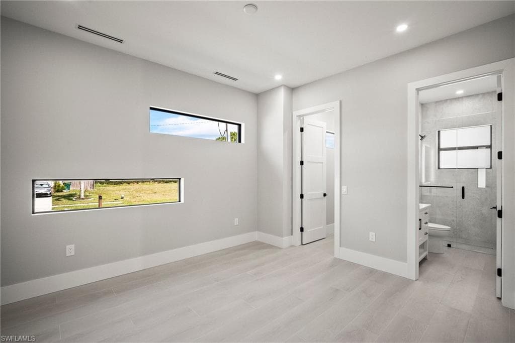 1385 Merrimac Ave, Marco Island, FL 34145-17