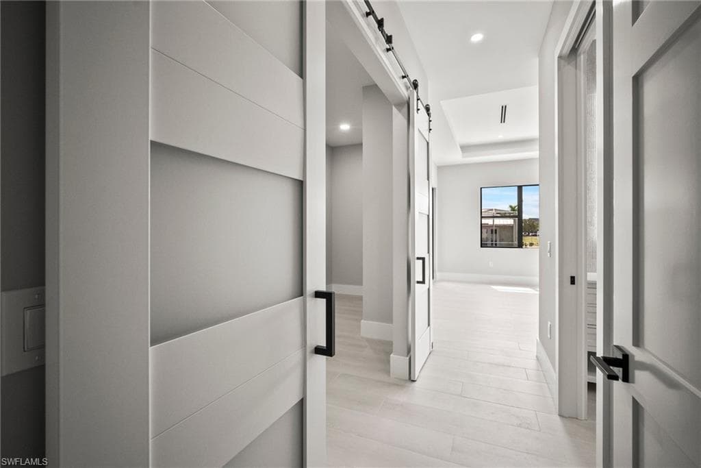 1385 Merrimac Ave, Marco Island, FL 34145-19