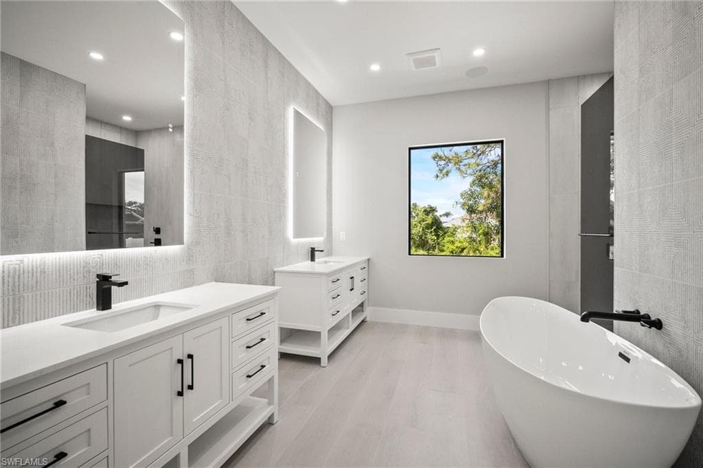 1385 Merrimac Ave, Marco Island, FL 34145-20