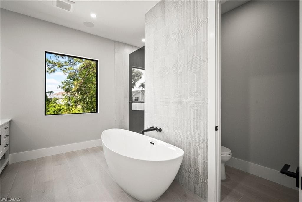 1385 Merrimac Ave, Marco Island, FL 34145-21