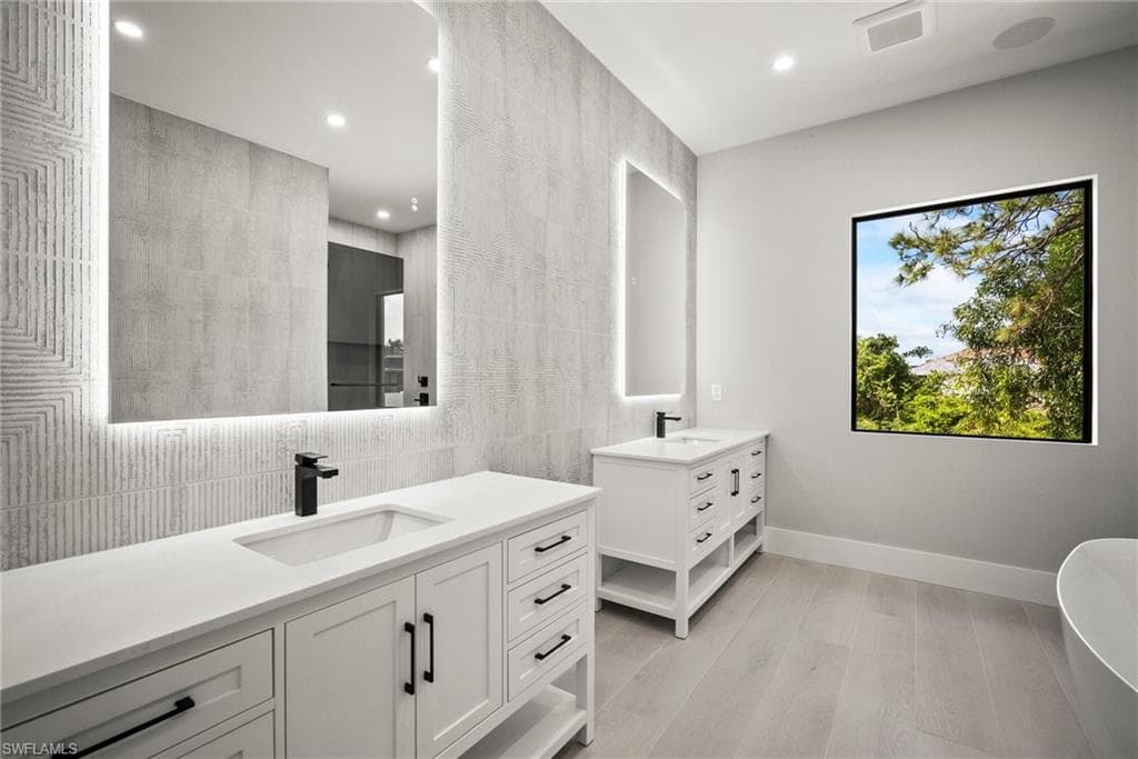 1385 Merrimac Ave, Marco Island, FL 34145-22