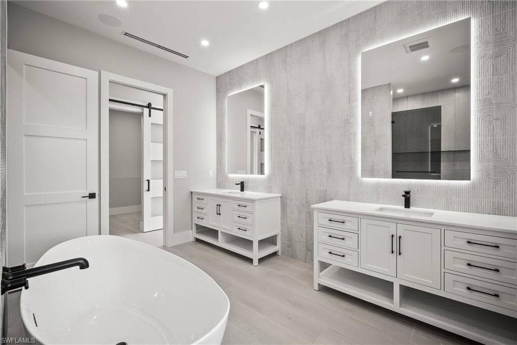 1385 Merrimac Ave, Marco Island, FL 34145-24