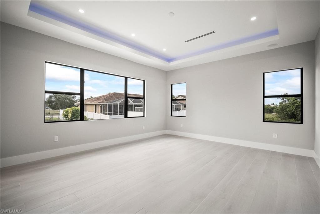 1385 Merrimac Ave, Marco Island, FL 34145-26