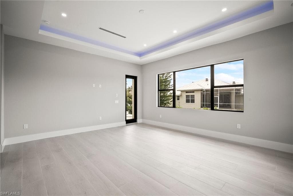 1385 Merrimac Ave, Marco Island, FL 34145-27