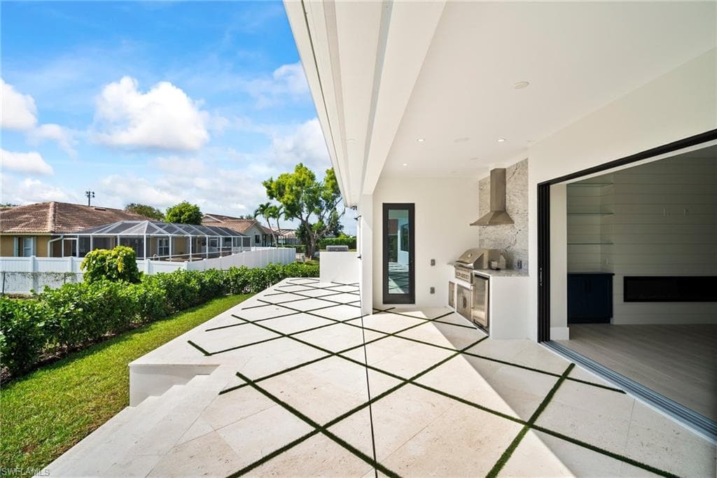 1385 Merrimac Ave, Marco Island, FL 34145-29