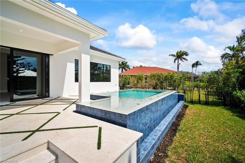 1385 Merrimac Ave, Marco Island, FL 34145-30