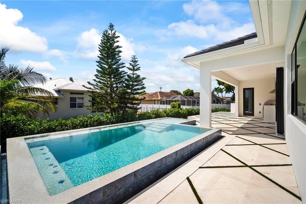 1385 Merrimac Ave, Marco Island, FL 34145-33