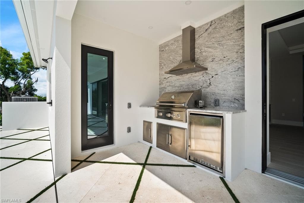 1385 Merrimac Ave, Marco Island, FL 34145-34