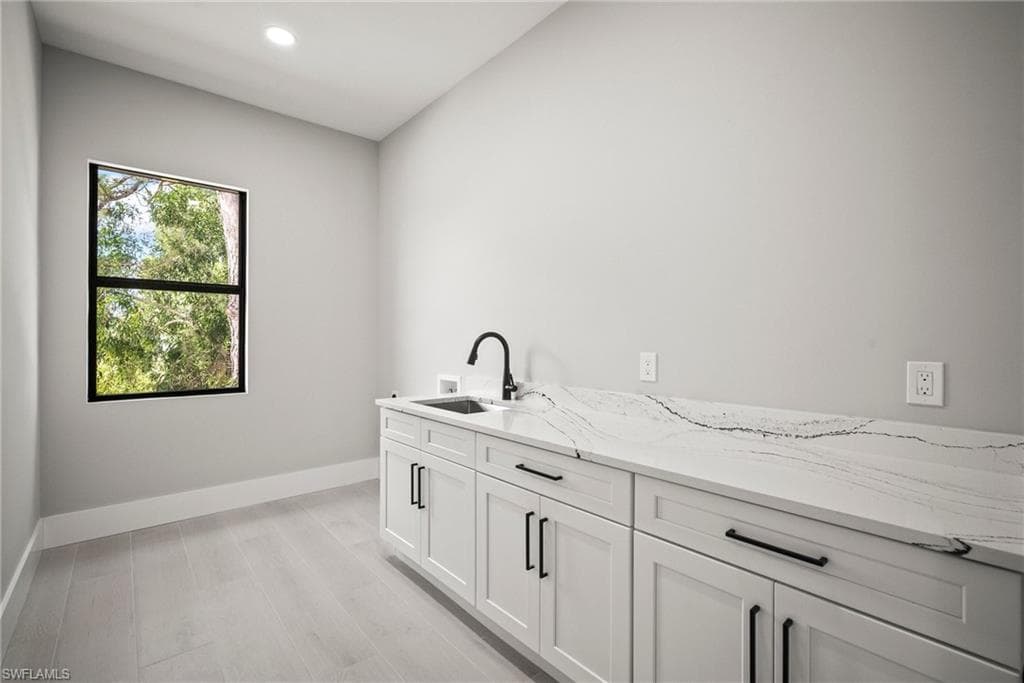 1385 Merrimac Ave, Marco Island, FL 34145-35