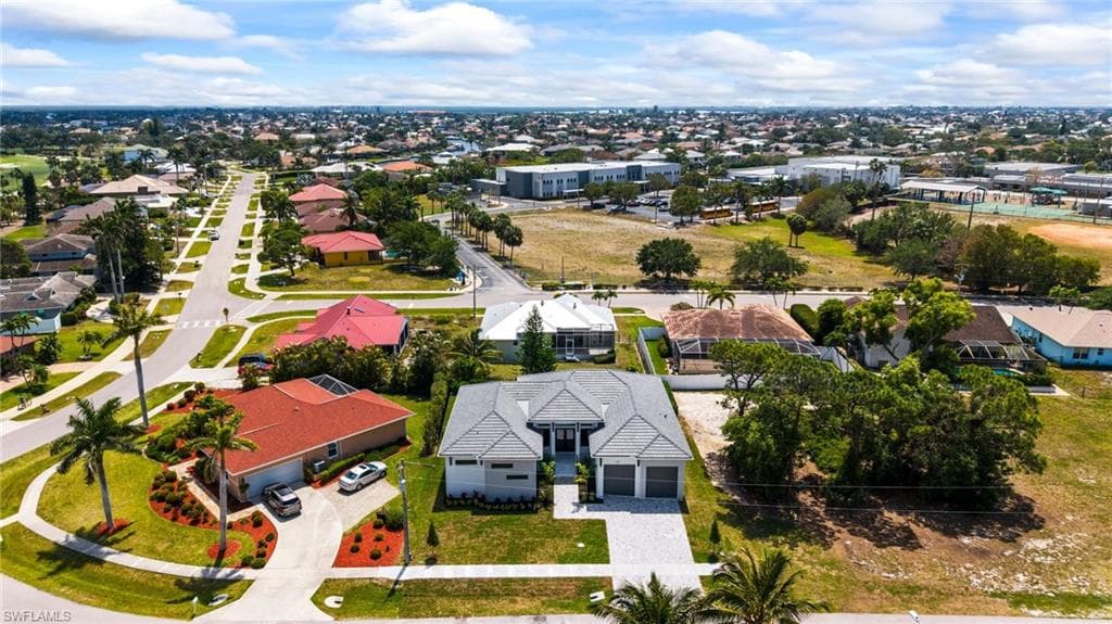 1385 Merrimac Ave, Marco Island, FL 34145-36