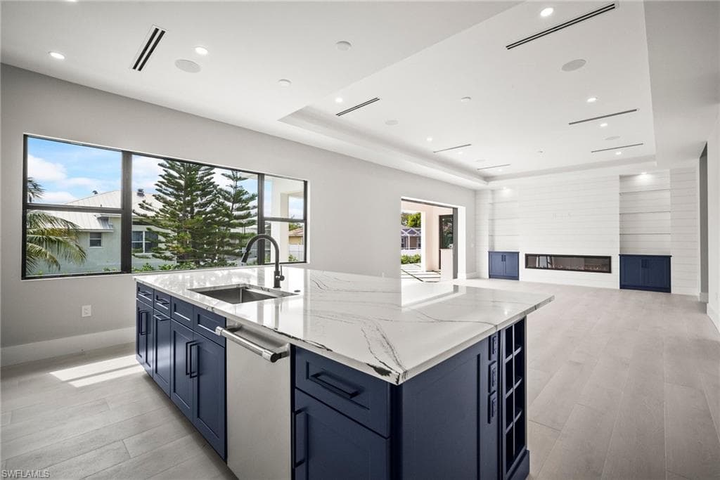 1385 Merrimac Ave, Marco Island, FL 34145-3