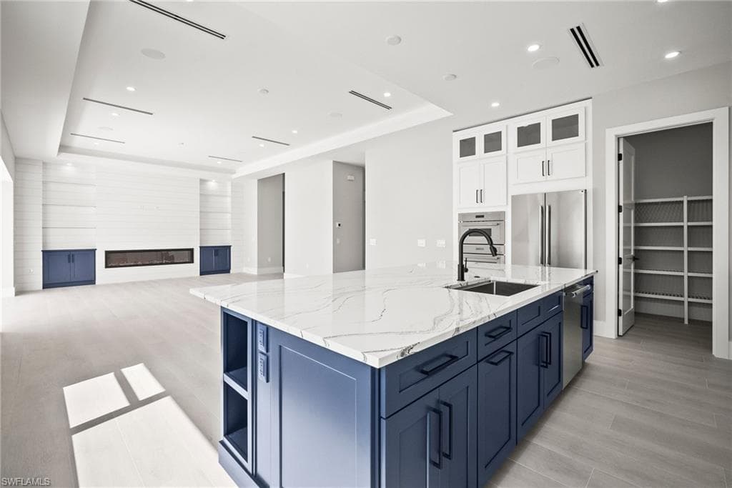 1385 Merrimac Ave, Marco Island, FL 34145-4