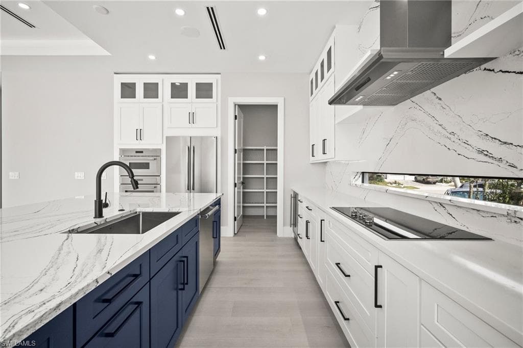 1385 Merrimac Ave, Marco Island, FL 34145-5