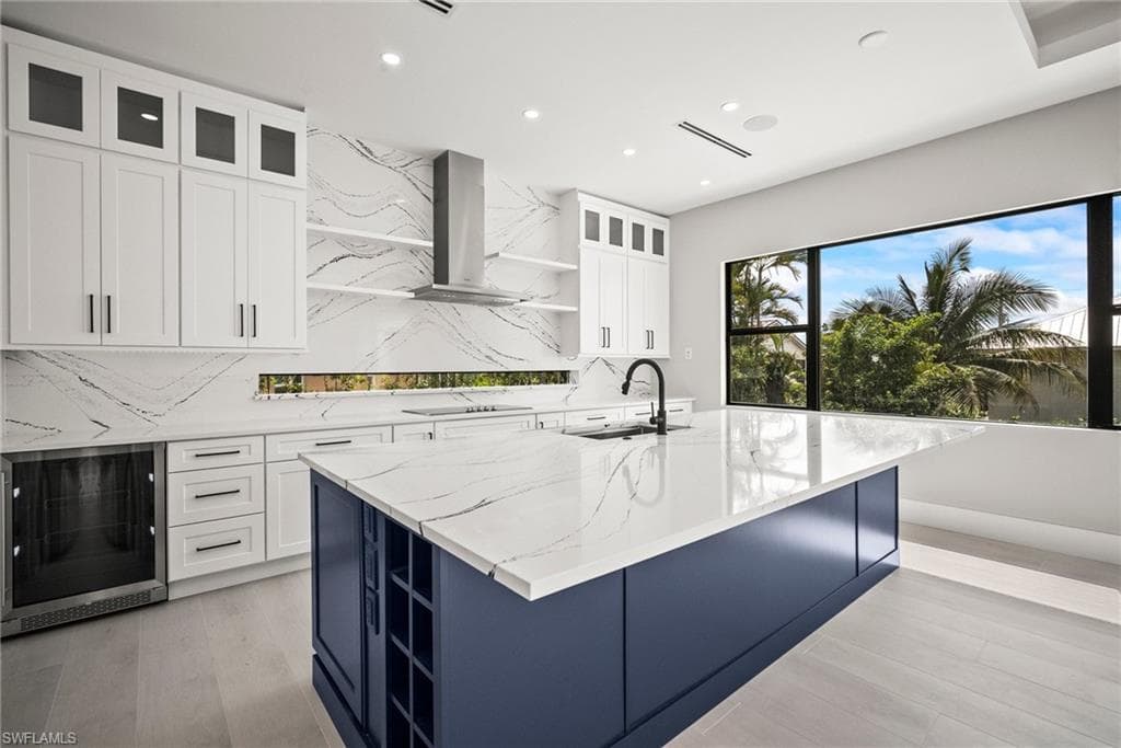 1385 Merrimac Ave, Marco Island, FL 34145-6