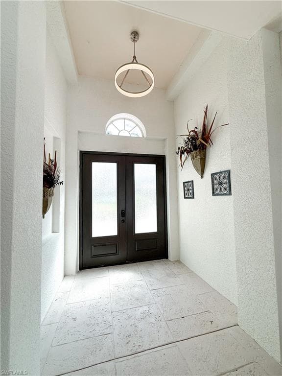 516 Eagle Creek Dr, Naples, FL 34113-3