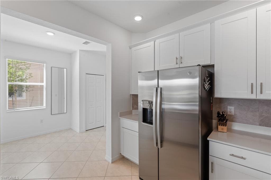 2850 Blossom Way, Naples, FL 34120-18