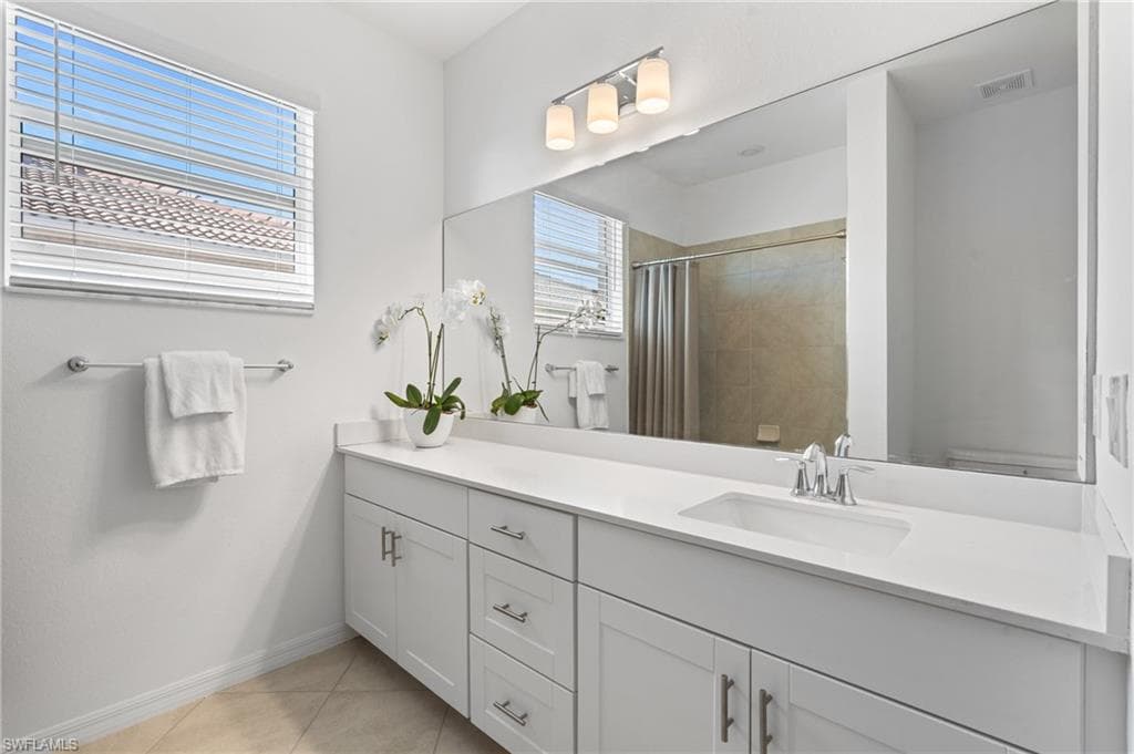 2850 Blossom Way, Naples, FL 34120-21