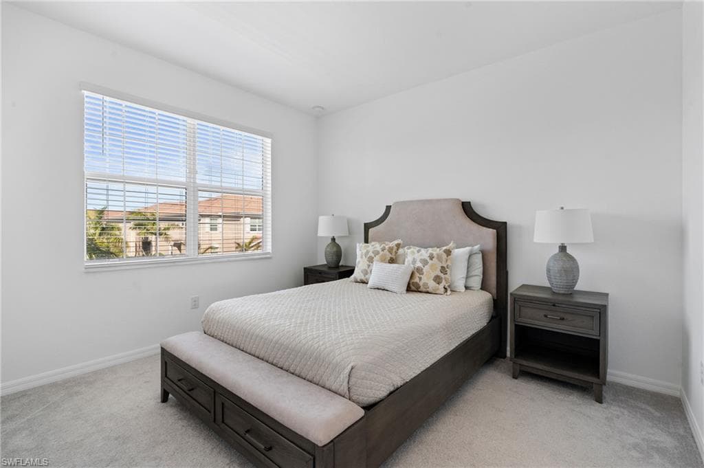 2850 Blossom Way, Naples, FL 34120-23