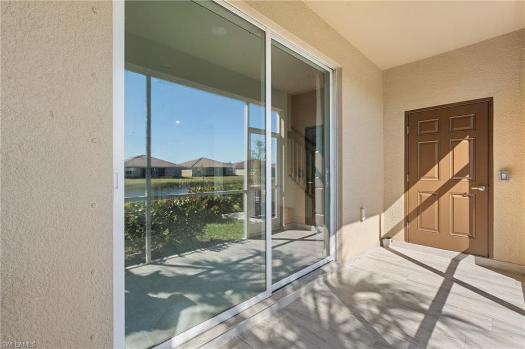 2850 Blossom Way, Naples, FL 34120-26