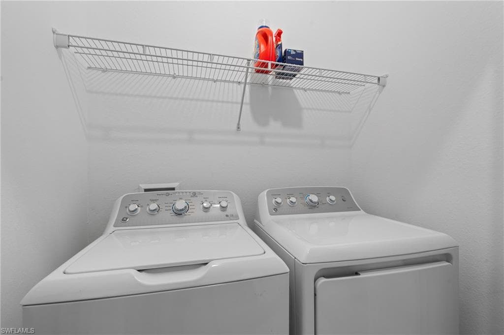 2850 Blossom Way, Naples, FL 34120-30