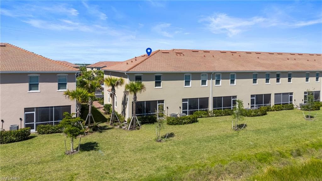 2850 Blossom Way, Naples, FL 34120-33