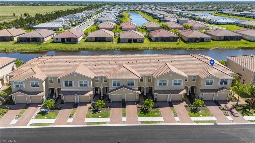 2850 Blossom Way, Naples, FL 34120-35