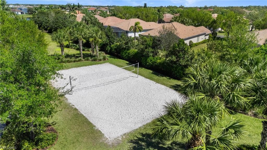 2850 Blossom Way, Naples, FL 34120-41