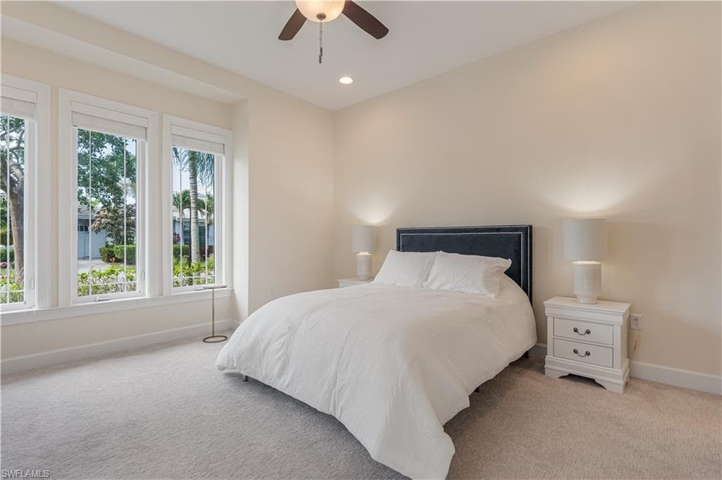 6424 Pembroke Way, Naples, FL 34113-13