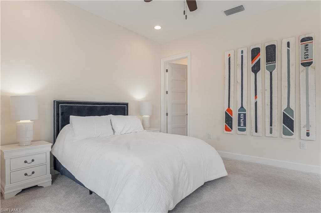 6424 Pembroke Way, Naples, FL 34113-14