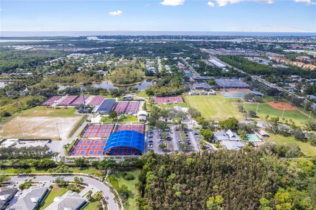 6424 Pembroke Way, Naples, FL 34113-36