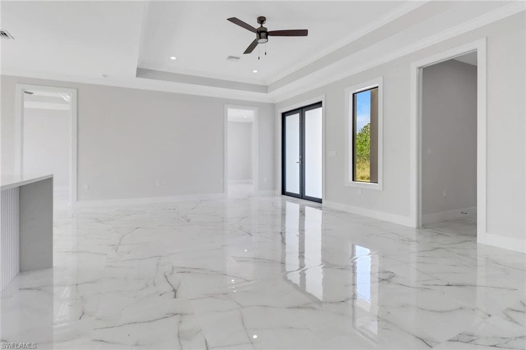 2741 39th Ave NE, Naples, FL 34120-8