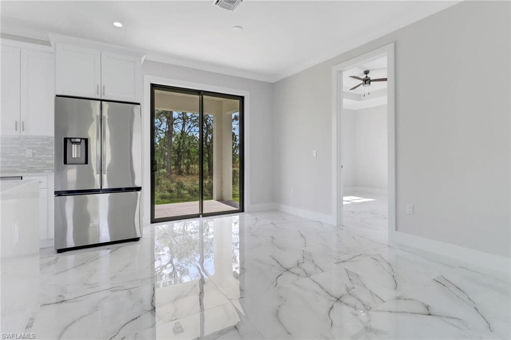 2741 39th Ave NE, Naples, FL 34120-11