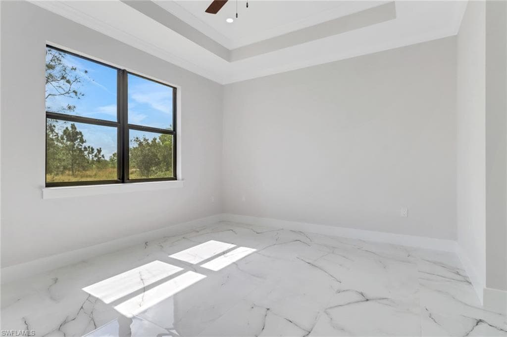 2741 39th Ave NE, Naples, FL 34120-12