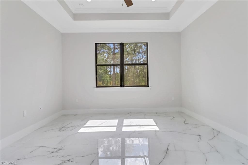 2741 39th Ave NE, Naples, FL 34120-13